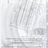 Bán đất đường A1 KDC Minh Tuấn Phước Long B Tp Thủ Đức giá 16,2 tỷ