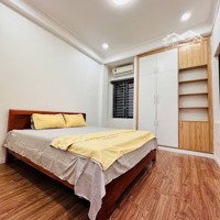 Bán Nr 3 Phòng Ngủ 3 Vệ Sinh 4T, 61M2 Tại Nguyễn Văn Linh, Phúc Đồng, Long Biên, 7,5 Tỷ