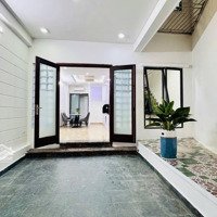 Bán Nr 3 Phòng Ngủ 3 Vệ Sinh 4T, 61M2 Tại Nguyễn Văn Linh, Phúc Đồng, Long Biên, 7,5 Tỷ