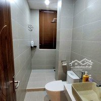 Nhà Rẻ Nhất Nguyễn Văn Thoại, 5.6 Tỷ, 84M2 X 2 Tầng. Kinh Doanh Thời Trang. Ô Tô Tránh Đỗ