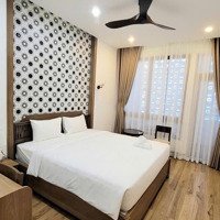 Nhà Rẻ Nhất Nguyễn Văn Thoại, 5.6 Tỷ, 84M2 X 2 Tầng. Kinh Doanh Thời Trang. Ô Tô Tránh Đỗ