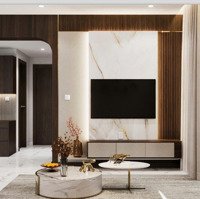 Cc Cho Thuê Đẹp Xuất Sắc Tại Diamond Alnata Plus - Celadon City, 18 Triệu, 86M2