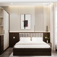 Cc Cho Thuê Đẹp Xuất Sắc Tại Diamond Alnata Plus - Celadon City, 18 Triệu, 86M2