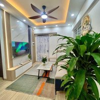 Bán Cc 50M2, 2 Phòng Ngủ 2 Vệ Sinhtại Linh Đường, Hoàng Liệt, Hoàng Mai, 2,88 Tỷ Giá Tốt Chỉ Với