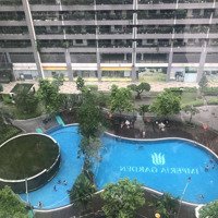 Cc Imperia Garden 2 Phòng Ngủ Sẵn Vào Ở Luôn Từ Tháng 1/2025