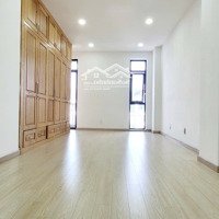 Cho Thuê Văn Phòng Tầng 4: 40M2, Sàn Trống Tiện Setup, Có Ban Công View Đẹp, Thoáng - Vạn Phúc City