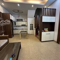 Bán Nhà Riêng Phố Giáp Nhất - Thanh Xuân - 52M2 - 5 Tầng, 3 Phòng Ngủ, Ô Tô Vào Nhà - Chỉ 10.45 Tỷ