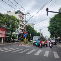 Bán Nhà Mặt Tiền Bàu Cát Đôi Trung Tâm Khu Bàu Cát Giá Tốt Nhất Cung Đường