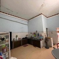 1 Căn Duy Nhất Cắt Lỗ Nhà 3T Full Nội Thất Kiên Cố 150M2 Mt5M Trường Sa View Trực Diện Biển 20 Triệu/Th