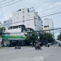 180M2, Ngang 8M Nguyễn Văn Thoại 35M, Chỉ 15.9 Tỷ