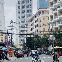 180M2, Ngang 8M Nguyễn Văn Thoại 35M, Chỉ 15.9 Tỷ