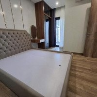 Cần Bán Căn 2 Ngủ Onsen Giá Bán 3.69 Tỷ Bao Phí Liên Hệ: 0961694919