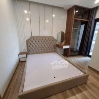 Cần Bán Căn 2 Ngủ Onsen Giá Bán 3.69 Tỷ Bao Phí Liên Hệ: 0961694919