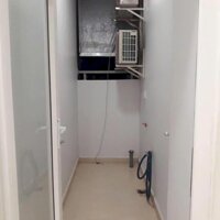 Chung cư Bàu cát,p10,Tân BÌnh:75m2, 2p ngủ,2wc,NTCB,10tr/th