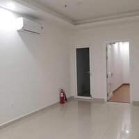 Chung cư Bàu cát,p10,Tân BÌnh:75m2, 2p ngủ,2wc,NTCB,10tr/th