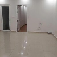 Chung cư Bàu cát,p10,Tân BÌnh:75m2, 2p ngủ,2wc,NTCB,10tr/th