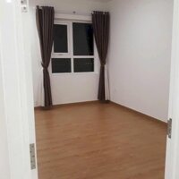 Chung cư Bàu cát,p10,Tân BÌnh:75m2, 2p ngủ,2wc,NTCB,10tr/th