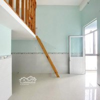 Cho Thuê Duplex Cao 1M8 Ngay Phước Long B, Gần Ngã Tư Mk, Đỗ Xuân Hợp, Tây Hoà, Nam Hoà