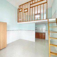 Cho Thuê Duplex Cao 1M8 Ngay Phước Long B, Gần Ngã Tư Mk, Đỗ Xuân Hợp, Tây Hoà, Nam Hoà