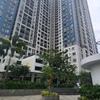 680 Triệu Sở Hữu Căn Hộ Cao Cấp Ra15.14 Charm City, Ngã Tư 550, Dĩ An