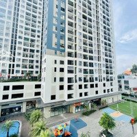 680 Triệu Sở Hữu Căn Hộ Cao Cấp Ra15.14 Charm City, Ngã Tư 550, Dĩ An