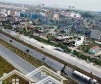 Mở Bán Chung Cư Vega Homes Quang Châu, Việt Yên, Bắc Giang