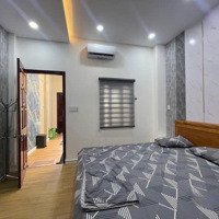 Bán Nhà Riêng 4 Phòng Ngủ 3 Vệ Sinhtại Đường Lê Đức Thọ, Phường 14, Gò Vấp, Hồ Chí Minh, 7,3 Tỷ, 64M2