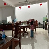 Nhà Mặt Tiền Dương Thị Mười, Quận 12, 7Mx25M, Đúc 1 Trệt 3 Lầu, Khu Rất Sung, Giá: 18.5 Tỷ