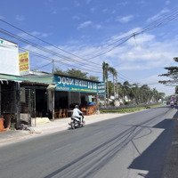 Cho Thuê Kho, Nhà Xưởng, Đất Tại Điểu Xiển, Tân Biên, Biên Hòa, Đồng Nai, 16 Triệu, 400M2