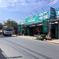 Cho Thuê Kho, Nhà Xưởng, Đất Tại Điểu Xiển, Tân Biên, Biên Hòa, Đồng Nai, 16 Triệu, 400M2