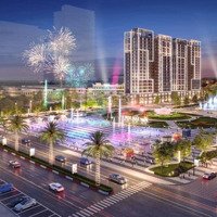 Bán Căn Hộ 2 Phòng Ngủ65M2 Căn Góc View Flc Và Biển Tại Sun Quảng Trường Biển Sun Group Sầm Sơn Thanh Hoá
