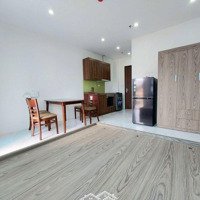 Bán Gấp Cc Mini 120M2, 26 Tỷ Ở Tứ Hiệp, Thanh Trì, Hà Nội