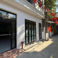 Bán Gấp Cc Mini 120M2, 26 Tỷ Ở Tứ Hiệp, Thanh Trì, Hà Nội
