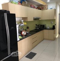 Cần Cho Thuê Căn Hộ Oriental Plaza Quận Tân Phú,Diện Tích98M2 3 Phòng Ngủgiá Bán 15 Triệu/Tháng Liên Hệ: 0931196468 Thành