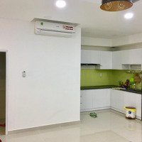 Cần Cho Thuê Căn Hộ Oriental Plaza Quận Tân Phú,Diện Tích98M2 3 Phòng Ngủgiá Bán 15 Triệu/Tháng Liên Hệ: 0931196468 Thành