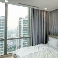 Cho Thuê 2 Phòng Ngủ Vinhomes Landmark 81 Đầy Đủ Nội Thất Giá Đẹp