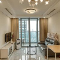 Cho Thuê 2 Phòng Ngủ Vinhomes Landmark 81 Đầy Đủ Nội Thất Giá Đẹp