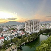 Căn Hộ Ct3 Vcn Vĩnh Điềm Trung Nha Trang Giá Cực Tốt