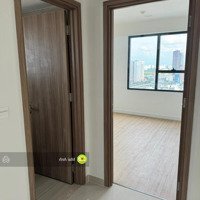 Cần Bán Căn Góc Thương Mại Soho Q1. 2 Phòng Ngủ58M2 Lầu Cao - View Bitexco. Giá Bán 6,2 Tỷ. Lh Em Mai Hỗ Trợ