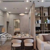 Độc Quyền Căn Hộ 2 Phòng Ngủtầng Sân Vườn Hiếm Hoi Tại Chung Cư Vinhomes Thanh Hoá