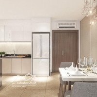 Nhà Đường Bưởi, Khu 7.2Ha Vĩnh Phúc, 123M2, Mặt Tiền 5.5M, Giá Chỉ 23 Tỷ, Ô Tô Tránh, Ngủ Trong Nh