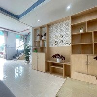 Bán Nhà Riêng Tại Mỹ Hạnh Nam, 670 Triệu, 80M2, Full Thổ , Gần Chợ Chỉ 100M . Kẹt Tiền Bán Gấp