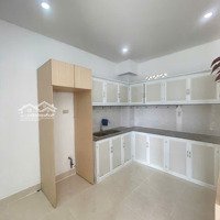 Bán Nhà Riêng Tại Mỹ Hạnh Nam, 670 Triệu, 80M2, Full Thổ , Gần Chợ Chỉ 100M . Kẹt Tiền Bán Gấp