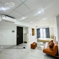 Hàng Hiếm Bán Gấp Tòa Chdv 4 Tầng 8,8 Tỷ, 120 M2 , 12 Phòng Ngủ 12 Vệ Sinhtại Đào Trinh Nhất, Linh Tây, Thủ Đức