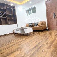 Bán Gấp Căn Hộ Chung Cư 187 Nguyễn Lương Bằng. Diện Tích: 67M2. 2 Phòng Ngủ- 1 Vệ Sinh Liên Hệ: 0966.988.092. Giá: 4.95 Tỷ