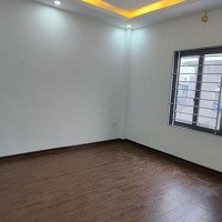 Bán Nhà 4 Tầng Vĩnh Quỳnh - Thanh Trì - Hà Nội - Giá: 4.8 Tỷ