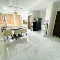 Duy Nhất 1 Căn Opal Boulevard 85M2 Chỉ 3 Tỷ Bao Thuế Phí,Đông Nam,Full Nt, Tin Thật, Liên Hệ: 0981244296