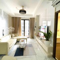 Duy Nhất 1 Căn Opal Boulevard 85M2 Chỉ 3 Tỷ Bao Thuế Phí,Đông Nam,Full Nt, Tin Thật, Liên Hệ: 0981244296