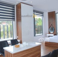 Villa 201M2 Hai Mặt Tiền, Ô Tô Tận Nơi, Khu Chuyên Nghỉ Dưỡng Sẵn Mô Hình Kinh Doanh - Còn 18 Tỷ