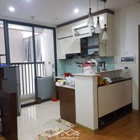 Cần Bán Trước Tết Căn Góc 68M 2Ng 2Vs Full Nội Thất Tại Chung Cư Xuân Phương Residence Giá 3750 Tr